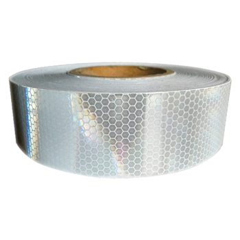 ��������������� �������� ����� (��� �, �����, 50 �� � 50 �)