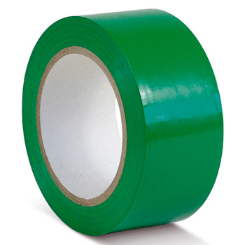 ����� ��� �������� � ���������� ���� (�������, 75 �� x 33 �)