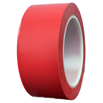 ����� ��� �������� � ���������� ���� (�������, 100 �� x 33 �)