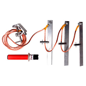 ���������� ���������� ����-2 (���. - 25��)