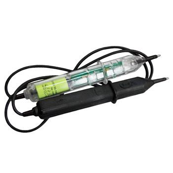 ���������� ���������� ���������� ���