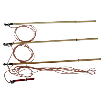 ���������� ���������� ���-35-3 (���. ��. - 35 ��. ��) 3-������ ��� �� 35��