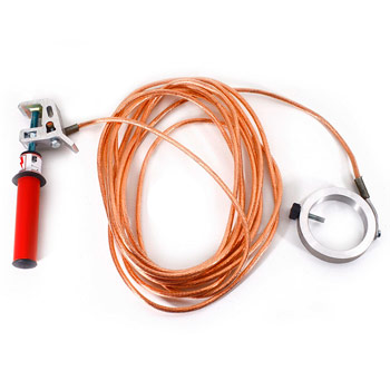 ���������� ��� �������� ������� ���