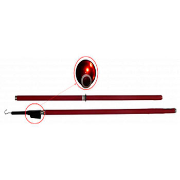 ��������� �������� ���������� ��� 35 �� (������ ���-90�-35����)