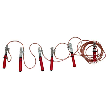 ���������� ���������� ���-1 � ������. �����. ��� �� �� 1�� (95 ��. ��)