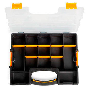 ����-���������� � 7 ����������� �-03 ����� �����Ȼ (���)