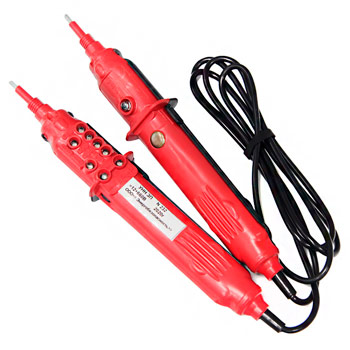 ��������� ������� ���������� ���-�� 12-660�