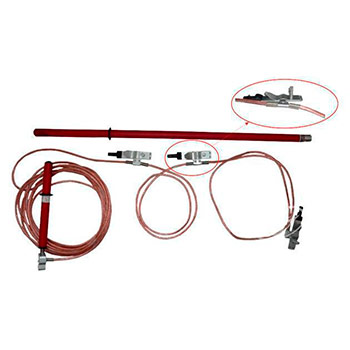 ���������� ���������� ���-10 ��� �� 10�� (70 ��. ��)