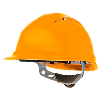 ����� ������������ ��������� � �������� ����������