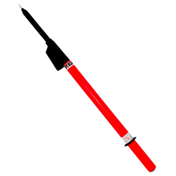 ��������� �������� ���������� ��� 80-2�/1 6-10 �� ����