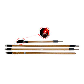 ��������� �������� ���������� ��� 35-220 �� (������ ���-90�-35-220)