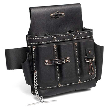 ����� ������� ������� ��� ����� � 9 ����������� �������-����� �DEAD BULL� ��-9