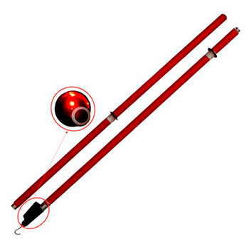 ��������� �������� ���������� ��� 35-110 ��