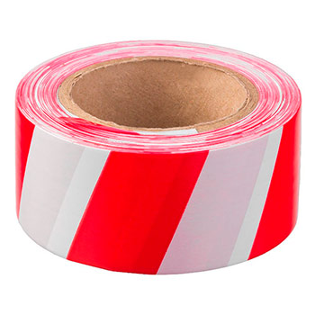 ����� ������������� ������-����� ��-75, 50�� x 200� � 35���