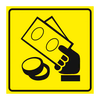 ���������� ����������� ������, ��30 (������, 200�200 ��)