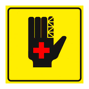 ���������� ����������� ���������, ��34