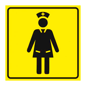 ���������� ����������� ����������, ��35 (������, 200�200 ��)