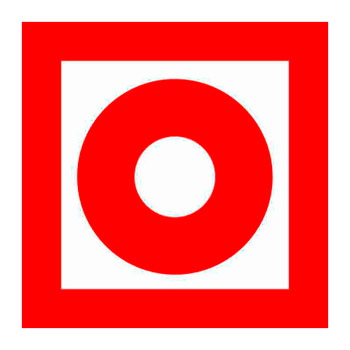 ���������� ����������� ��������� �������������, ��48