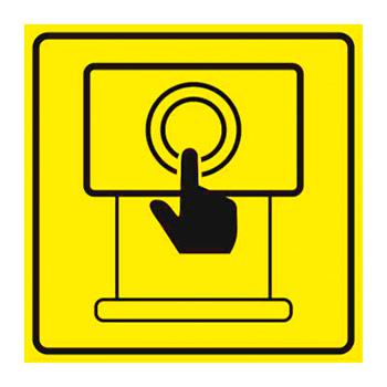 ���������� ����������� ���������� ��������, ��52 (������, 200�200 ��)