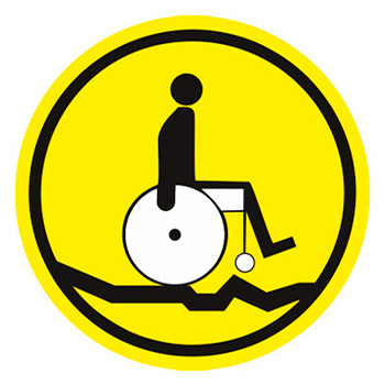 ���������� ��������������� ���� ����������! �������� ������, ��75 (���������� 3 ��, 150�150 ��)