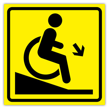 ���������� ��������������� ���� ����������! ������ �����, ��79 (������� 2 ��, 150�150 ��)