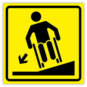 ���������� ��������������� ���� ����������! ������ ���������� ����� �����, ��80 (������, 150�150 ��)