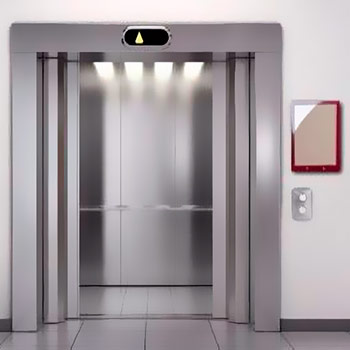 �������������� ����� (��������), A4 (240�338 ��)