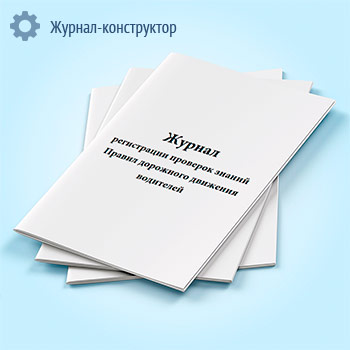 ������ ����������� �������� ������ ������ ��������� �������� ���������