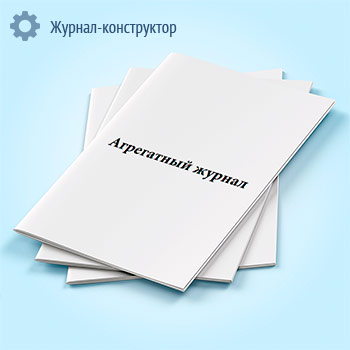 ���������� ������