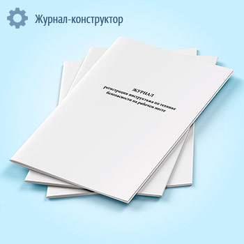 ������ ����������� ����������� �� ������� ������������ �� ������� �����