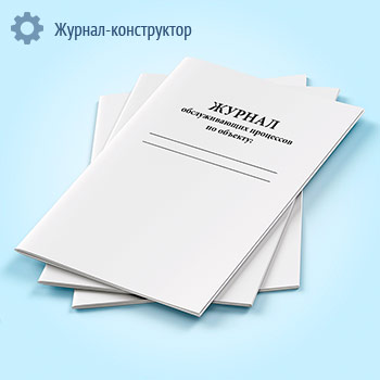 ������ ������������� ��������� �� �������