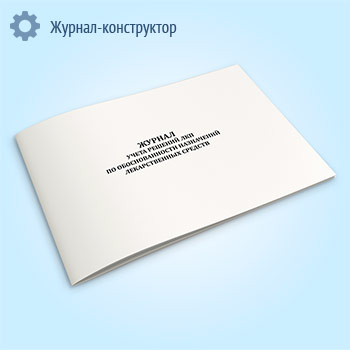 ������ ����� ������� ��� �� �������������� ���������� ������������� �������