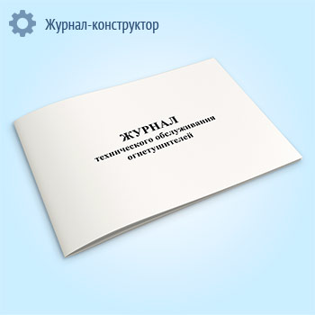 ������ ������������ ������������ �������������