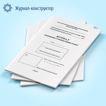 ������ ��������-������������ �����