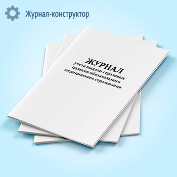 ������ ����� ������ ��������� ������� ������������� ������������ �����������