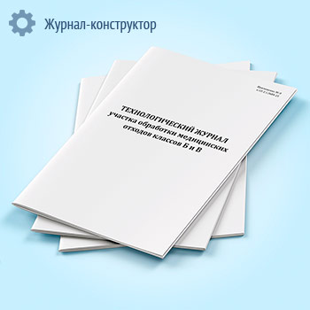 ��������������� ������ ������� ��������� ����������� ������� ������� � � �