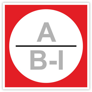 ���� ���������� ���������, ����� ���� ����������, B05.3 (�������, 200�200 ��)