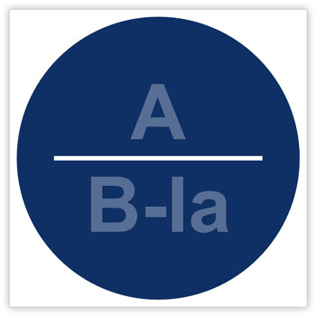 ���� ���������� ���������, ����� ���� ����������, B05.6 (��������������� ������, 200�200 ��)