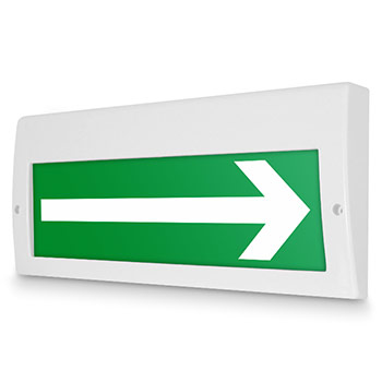 �������� ����� �������� ������, ������ (220� ���)