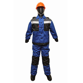 Учебный манекен тренажер «Спасатель»