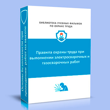 ������� ������ ����� ��� ���������� ���������������� � ������������� �����