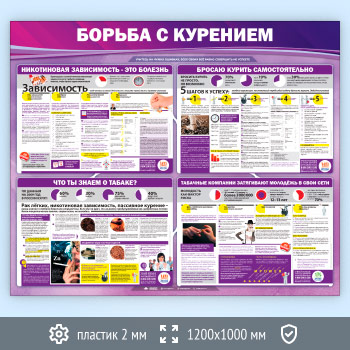 ����� ������� � �������� (PM-07-ECONOMY)