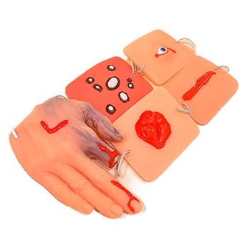 ����� ������� ���������������� ������� ���-5 (5 ���������� ���)