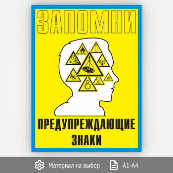 ������ ���������������� ����� (����-20, 1 ����)