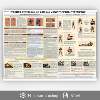 ������ �������� �������� �� ���-74� � ����������-��������� (���-02, 1 ����)