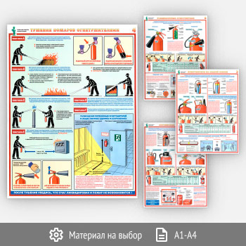 ������� ���������� �������� �������������� (�-40, 4 �����)