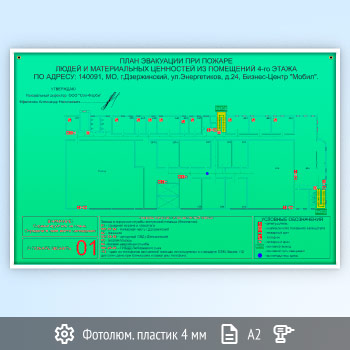 ���� ��������� ������������������ �� �������� � ����� (�2 ������)