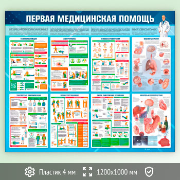 ����� ������� ����������� ������� (PM-08-ECONOMY2)