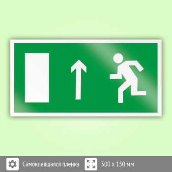 ���� E12 ������������ � �������������� ������ ����� (�������������)�