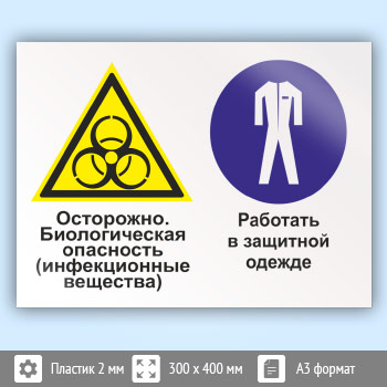 ���� ���������� - ������������� ��������� (������������ ��������). �������� � �������� ������, ��-53 (�������, 400�300 ��)